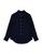 颜色: Midnight blue, Ralph Lauren | Patterned shirt