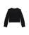 颜色: Polo Black, Ralph Lauren | Girls 7-16 Long Sleeve Top