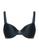 color Dark blue, Chantelle | Bra