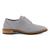color silver grey, ECCO | ECCO Sartorelle 25 Tailored Women's Dress Shoes