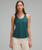 Lululemon | Love Tank Top, 颜色Storm Teal