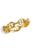 商品第1个颜色yellow, Savvy Cie Jewels | Mariner Link