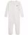 颜色: White, Ralph Lauren | Baby Boys Cotton Footed Coveralls
