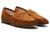color Copper, Sam Edelman | Loraine (Little Kid/Big Kid)