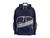 商品第3个颜色Navy, L.L.BEAN | Kids Deluxe Backpack
