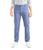商品Dockers | Slim Fit Ultimate Chino Pants With Smart 360 Flex颜色Vintage Indigo Blue
