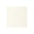 商品第4个颜色Brown, Vietri | Papersoft Napkins Capri Dinner Napkins PACK OF 50