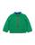 Ralph Lauren | Shell  jacket, 颜色Green