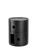 颜色: Black, KARTELL | Componibili Matte Container