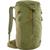 Patagonia | Terravia 28L Backpack, 颜色Buckhorn Green