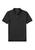 color POLO BLACK, Ralph Lauren | Boys 8-20 Cotton Mesh Polo Shirt