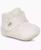 颜色: Vanilla, UGG | Baby Bixbee Booties