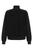 color 2000008063951, Prada | 2000008063951