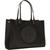 color Black, Tory Burch | Ella Tote