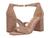 color Oatmeal Suede Leather, Sam Edelman | Daniella