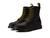 color Black Snowplow Waterproof, Dr. Martens | 1460 Pascal Snowplow Waterproof