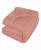 颜色: Blush, Superior | Breathable All Season Down Alternative Comforter