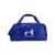 颜色: Royal/Royal/Metallic Silver, Under Armour | Undeniable 5.0 Duffel MD