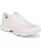 颜色: Bright White, Ryka | Women's Devotion Plus 3 Walking Shoes