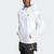 Adidas | Men's adidas Own the Run Jacket, 颜色white