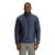 Outdoor Research | Outdoor Research Men's Superstrand LT Jacket, 颜色Naval Blue