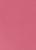 color CHASER, NARS | Air Matte Lip Colour
