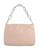 MY-BEST BAGS | Handbag, 颜色Blush