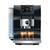 颜色: Black, JURA | Z10 Hot & Cold Brew