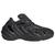 商品第2个颜色Black/Black, Adidas | adidas Originals adiFOM Q Casual Sneakers - Men's