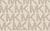 颜色: VANILLA, Michael Kors | Pratt Large Signature Logo Tote Bag