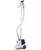 颜色: White, SALAV | X3 Commercial Full-Sized Garment Steamer