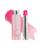 颜色: 007	"Raspberry  cool undertone", Dior | Dior Addict Lip Glow Balm