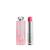 颜色: Glow 007 Raspberry (A fuchsia), Dior | Addict Lip Glow Balm