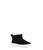 颜色: Black, UGG | Alameda Mini Boot