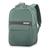 Samsonite | Elevation Plus Softside Backpack, 颜色Cypress Green