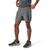 商品SmartWool | Men's Merino Sport Lined 5 Inch Short颜色Medium Grey