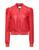 商品BERNA | Jacket颜色Red