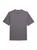 商品Theory | Ryder Short-Sleeve T-Shirt颜色PESTLE