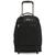 Kipling | Gaze Rolling Backpack, 颜色True Black