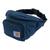 color Navy, Carhartt | Waist Pack