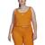 color Yellow/Yellow, Adidas | adidas Plus Size Tank Top - Women's