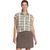 color Sesame, Eddie Bauer | Eddie Bauer Travex Women's Mountain 2.0 SS Shirt