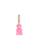 商品Crystal Haze | Pendant颜色Pink