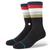 颜色: Black Fade, Stance | Stance Maliboo Crew Sock - Men's