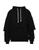 商品Diesel | Hooded sweatshirt颜色Black