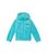 Columbia | Benton™ II Hoodie (Little Kids/Big Kids), 颜色Geyser