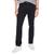 Tommy Hilfiger | Men's Denton Straight-Fit Stretch 5-Pocket Twill Chino Pants, 颜色Desert Sky