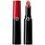 Giorgio Armani | Lip Power Long-Lasting Satin Lipstick, 颜色503 Eccentrico (Medium Warm Pink)