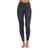 商品SPANX | Women's Look At Me Now Seamless Legging颜色Black Camo