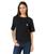 Carhartt | Loose Fit Lightweight Short Sleeve Crew Neck T-Shirt, 颜色Black